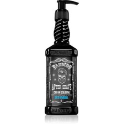 BANDIDO After Shave krema za po britju odtenek Istanbul 350 ml Cene