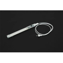 Triton LED rasvjetna jedinica s magnetom, RAX-OJ-X07-X1 Cene