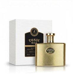 Maison Alhambra Tonic Malt 100 ml parfumska voda za moške Cene
