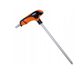 Richmann cor torx t-ručka T30X150 Cene