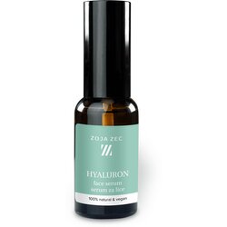Zoja Zec hyaluron serum 1737609 Cene