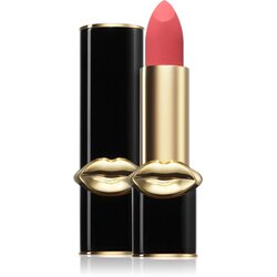 Pat McGrath MatteTrance kremasti ruž za usne s mat efektom nijansa Candy Flip 4 g Cene