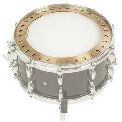 Sabian HC-14 14\ Cene