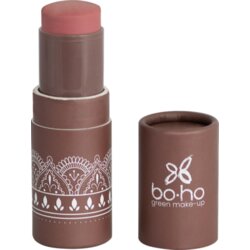 Boho Romance Flower Rouge Stick Cene