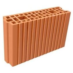 Nexe PREGRADNI BLOK (10) 38*10*23,8 Cene