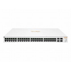 HPE SWITCH ARUBA INSTANT ON 1930 48G 4SFP+ Cene