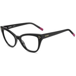 Missoni MIS 0260 807 52 Női szemüvegkeret (optikai keret) Cene