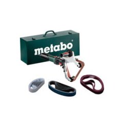Metabo tračna brusilica za inox cijevi RBE 15-180 Cene