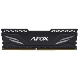 Afox DDR4 8GB 3200Mhz XMP2 Cijene