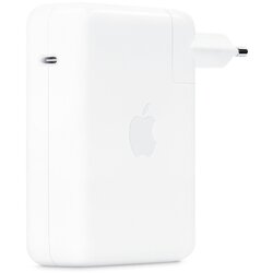 Apple USB-C mrežni Adapter, 140W Cijene