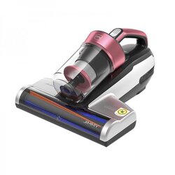 JIMMY BX5 pro ručni uv usisivač Cijene