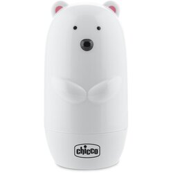 Chicco set za njegu 4u1 medo Cene