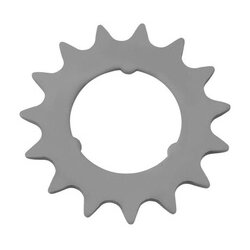 Velosteel zupčanik zadnji običan z-15 3204001 Cene