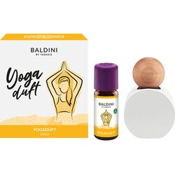 TAOASIS Baldini dišavni set "Yoga Scent", bio Cene