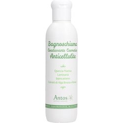 ANTOS anticelulitna pjena za kupanje - 200 ml Cijene