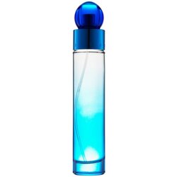 Perry Ellis 360° Very Blue toaletna voda 100 ml za moške Cene