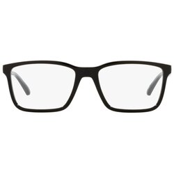 Arnette Nakki Naočare AN 7208 2753 Cene