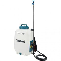 Makita DUS158Z tlačni raspršivač na bateriju 15 l Cijene