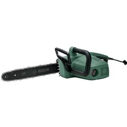 Bosch lančana testera universalchain 35 06008B8304 Cene