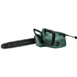 Bosch UniversalChain 35 lančana pila + lanac Cijene