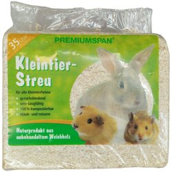 HVT piljevina premijum, 2.5kg Cene