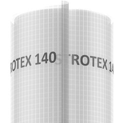 FOLIAREX Folija Strotex 110 PI 110g parna brana (75m2) Cene