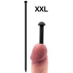 Push Silikonski dilator "" XXL (R48585) Cene