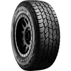 Cooper 255/70R16 111T DISCO AT3 SPORT 2 OWL Cijene