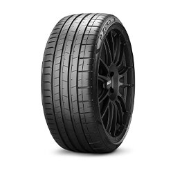 Pirelli Night Dragon GT ( 150/80B16 RF TL 77H zadnji kotač, M/C ) guma za motor Cene