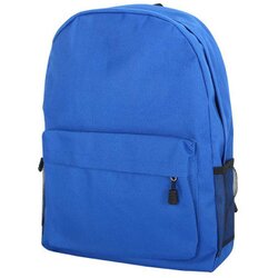 Pertini Toys ranac 41x30x15 cm plavi ( 37155 ) Cene