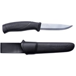 Morakniv companion nož - razne boje Cene
