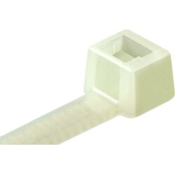 Hellermann Tyton kabelska kravata Ub760E-N 761X7.6Na 138-00042, (21224950) Cene