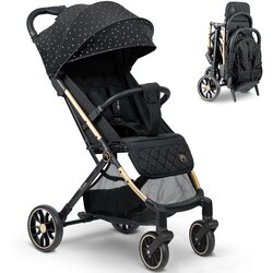 Janshop Voziček Paseo Nukido, (21630448) Cene