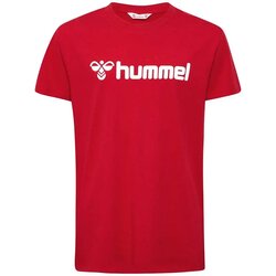 Hummel majica za dečake hmlgo 2.0 logo Cene