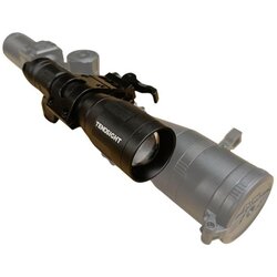 TenoSight Laser L-940 Cene