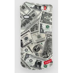 Airhole Airtube Ergo dollars Cene