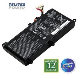 Acer baterija za laptop predator G9-591 AS15B3N 14.8V 88.8Wh ( 6000mAh ) ( 2418 ) Cene