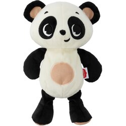 Tiny Love Plišana panda Snuggly Buddy s daljinskim upravljačem Cene