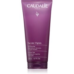 Caudalie Thé Des Vignes Shower Gel vlažilen gel za prhanje 200 ml za ženske Cene
