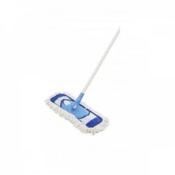 Prime Eagle Int ltd Rezervna krpa za MOP SP-1121-LD Cene