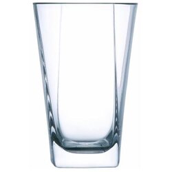 ARCOROC Kozarec Prysm / 35cl / 12kos, (21364465) Cene