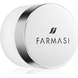 Farmasi Styling Brow vosek za oblikovanje las za obrvi 25 g Cene