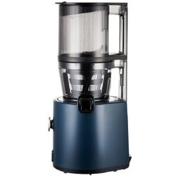 Hurom Sokovnik Hurom H-330P - moder Cene