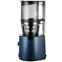 Hurom sokovnik tamno plavi H330P-BES01DB Cene