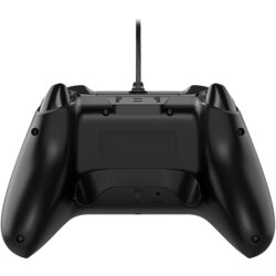  SC10 rgb kontroler za PS4, pc, PS3 - črne barve Cene