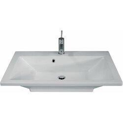 Fackelmann umivalnik KARA 86290 Cene