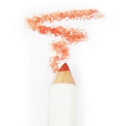 PHB Ethical Beauty Organic Lip Crayon olovka za usne - Tiger Lily Cene