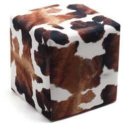  Tabure Milky Cene