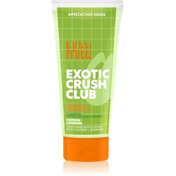 Farmona Tutti Frutti Exotic Crush Club mlijeko za tijelo s kofeinom 200 ml Cene