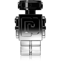 Rabanne Phantom Elixir 100 ml parfem za muškarce Cene